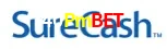 Payment Method