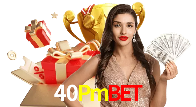 40Pmbet