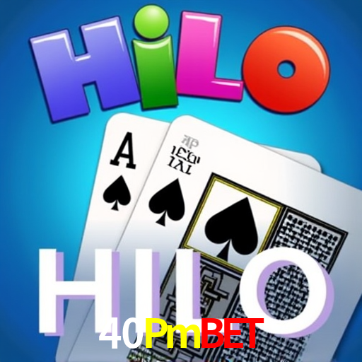Cassino Online Seguro 40Pmbet