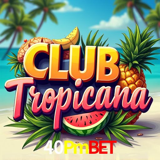 App 40Pmbet  