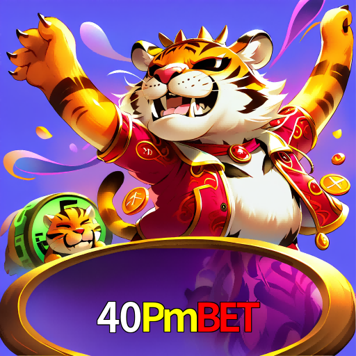  40Pmbet