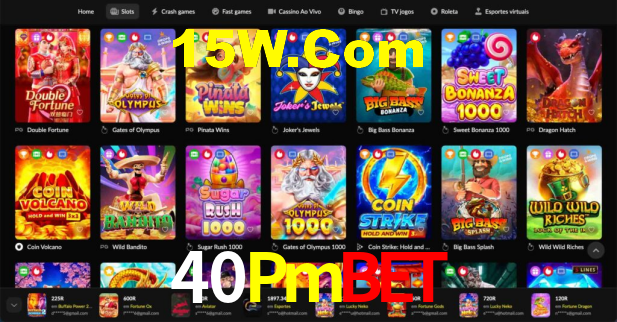 40Pmbet,40Pmbet.Com
