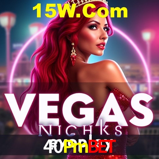 Descubra a Magia dos Jogos de Arcade no 40Pmbet
