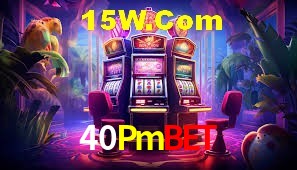 Statistics 40Pmbet