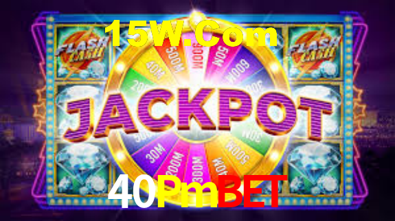 40Pmbet