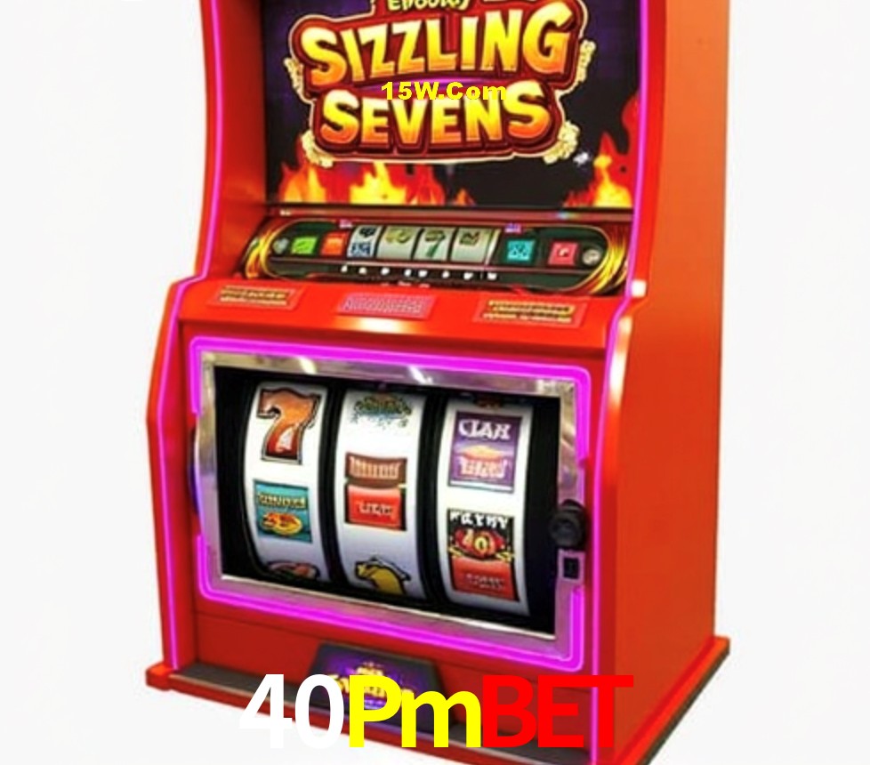 Apostas de Tênis 40Pmbet