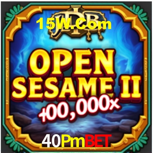 Mesa de Blackjack 40Pmbet