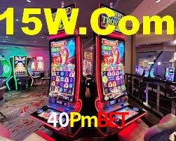 40Pmbet