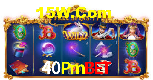 40Pmbet,40Pmbet.Com