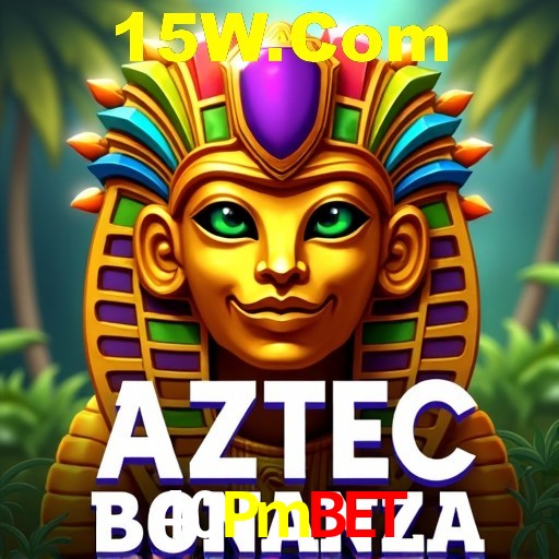 Explorando a Categoria de Eventos em Apostas na 40Pmbet