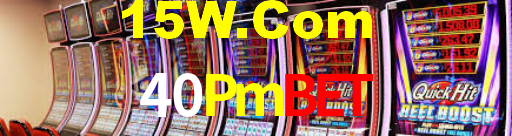 40Pmbet,40Pmbet.Com