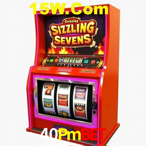Platform Technology 40Pmbet