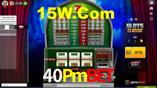 40Pmbet - Plataforma Fortune Tiger! - 40Pmbet.Com