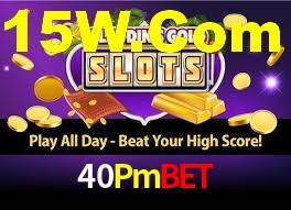 Explore as vantagens do 40Pmbet: serviço profissional e confiabilidade