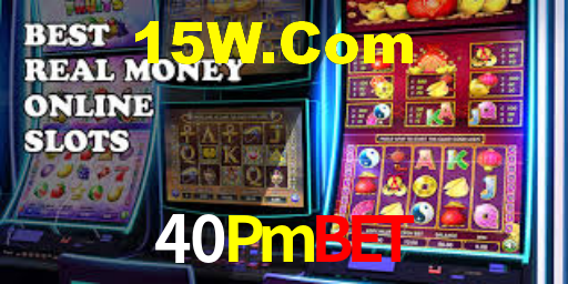 40Pmbet