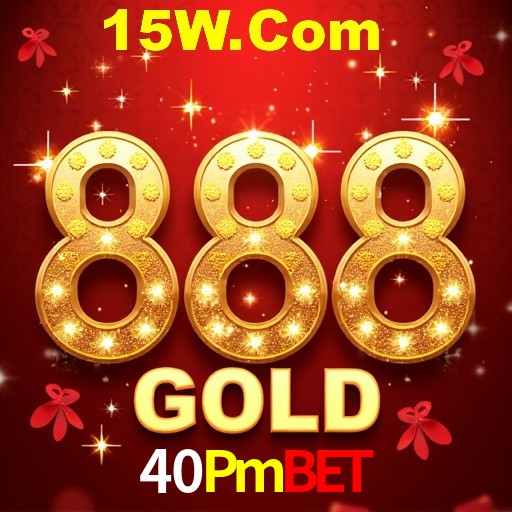 Flash Promotion 40Pmbet
