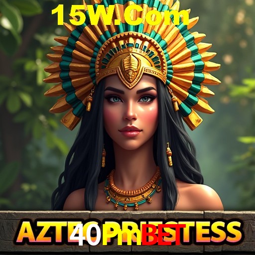 Seasonal Promotions 40Pmbet