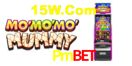 Bônus Generosos e Exclusivos no 40Pmbet para Você!