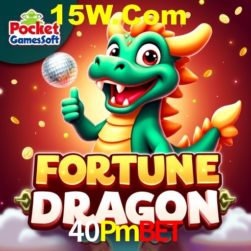 Quick Registration 40Pmbet