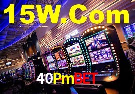 40Pmbet,40Pmbet.Com