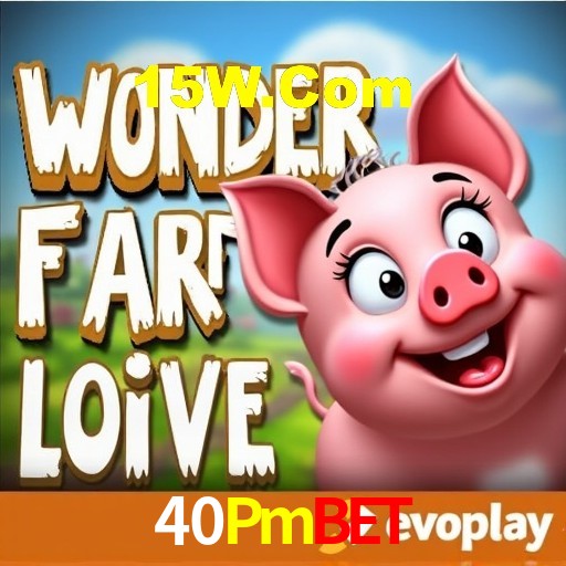 Jogo Spaceman 40Pmbet