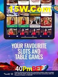Player Reviews 40Pmbet