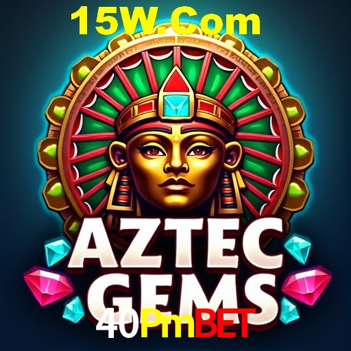 Descubra o Mundo do Cassino Online com 40Pmbet