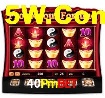 40Pmbet,40Pmbet.Com