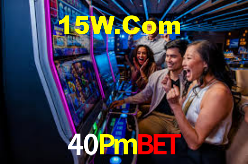 40Pmbet