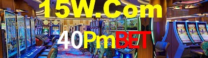 Tennis Betting 40Pmbet