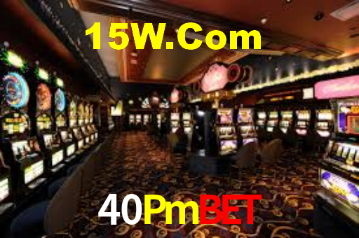 40Pmbet: A Experiência de Casino com Jogos de Mesa ao Vivo