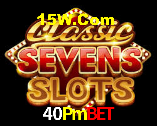 40Pmbet: Jogos de Caça-Níqueis-Altas Recompensas, Roleta-Velocidade, Blackjack-Desafios Máximos