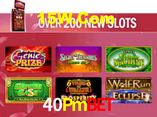 40Pmbet