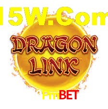Ofertas Imperdíveis na 40Pmbet: Promoções e Bônus Que Valem a Pena
