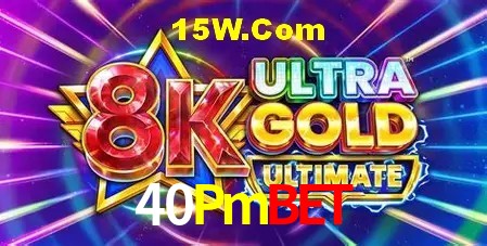 Estatísticas do Jogo 40Pmbet