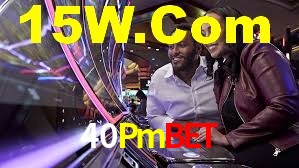 Programa VIP 40Pmbet