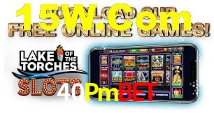Crash Games Statistics 40Pmbet