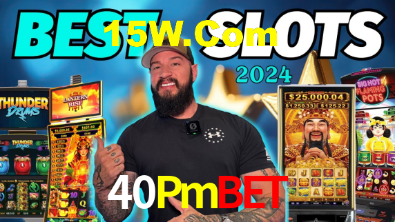 40Pmbet,40Pmbet.Com