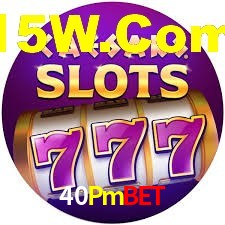 40Pmbet,40Pmbet.Com