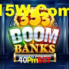 Live Casino 40Pmbet