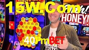 40 Pm Bet