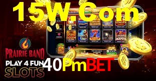 Crash Games Strategies 40Pmbet