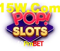 40Pmbet