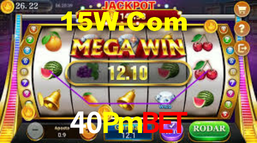 40Pmbet,40Pmbet.Com