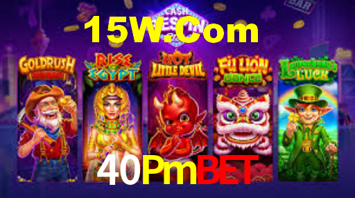 40Pmbet,40Pmbet.Com