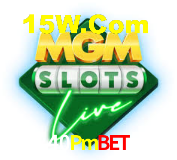 40Pmbet.Com