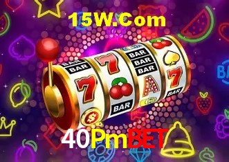 Promoção Relâmpago 40Pmbet