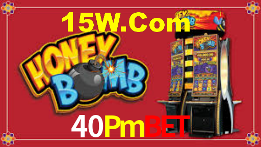 40Pmbet.Com