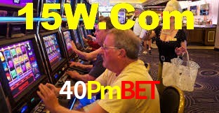 Exclusive Games 40Pmbet