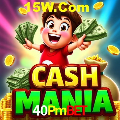 Live Casino 40Pmbet